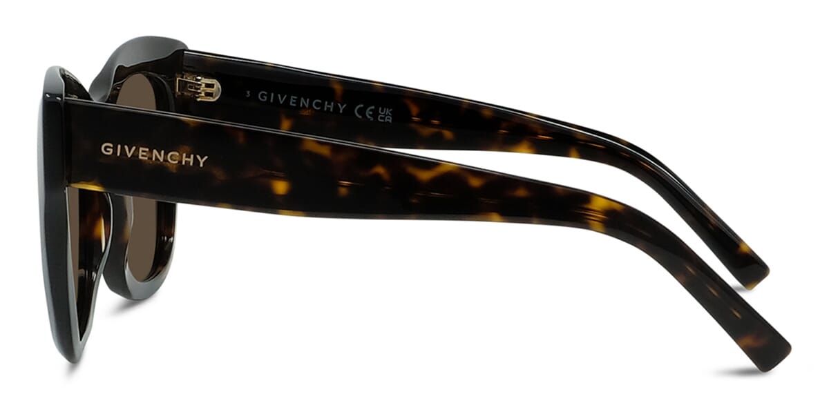 Givenchy City GV40130I 52E