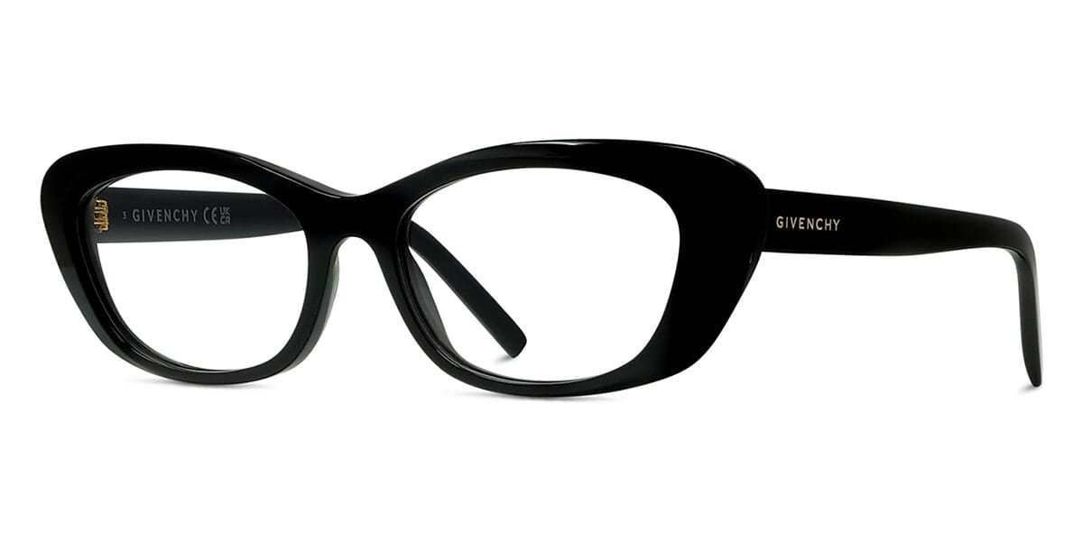 Givenchy City GV50097I 001