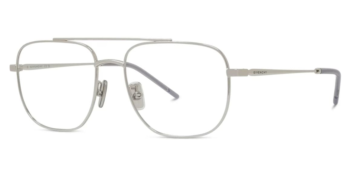 Givenchy City GV50105U 016
