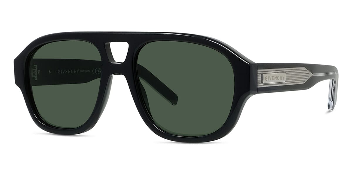 Givenchy Day GV40137U 01N - As Seen On Calum Harper & Joey Pittari