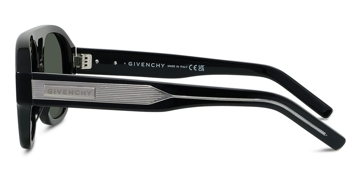 Givenchy Day GV40137U 01N - As Seen On Calum Harper & Joey Pittari