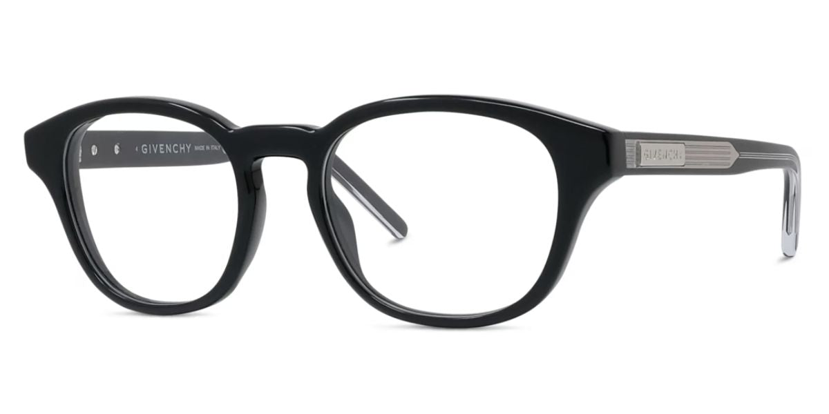 Givenchy Day GV50115I 001