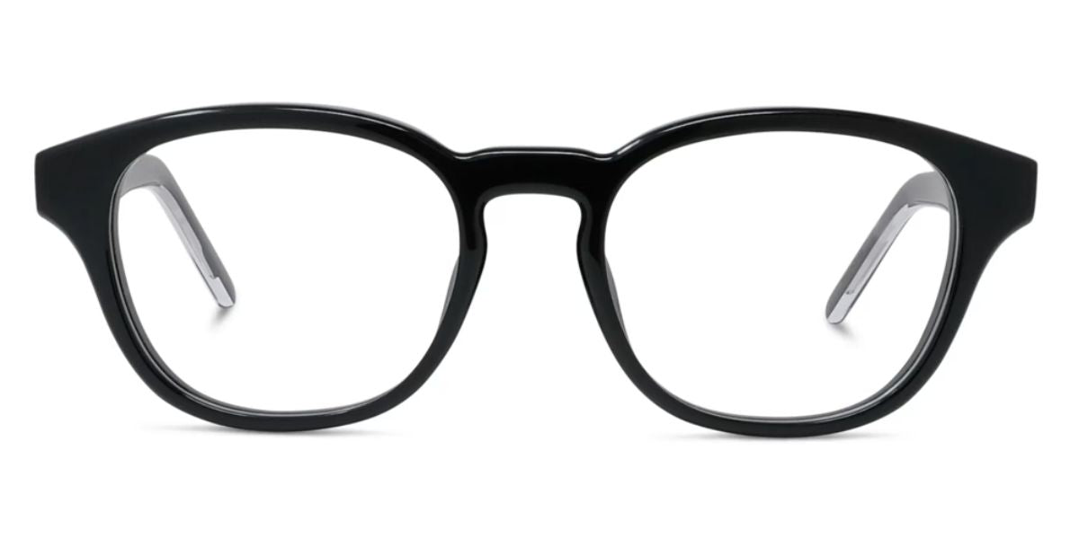 Givenchy Day GV50115I 001