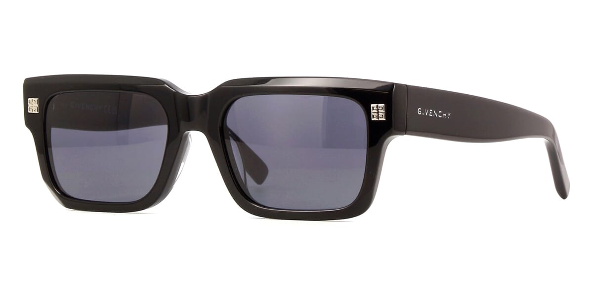 Givenchy GV40039U 01A