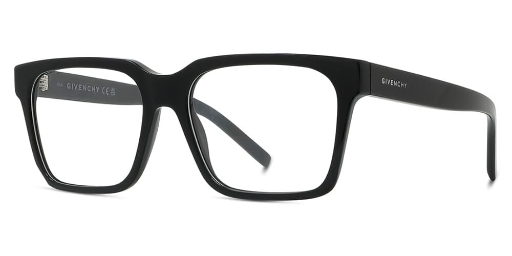 Givenchy GV50043I 001