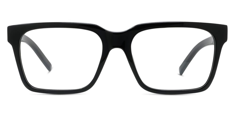 Givenchy GV50043I 001