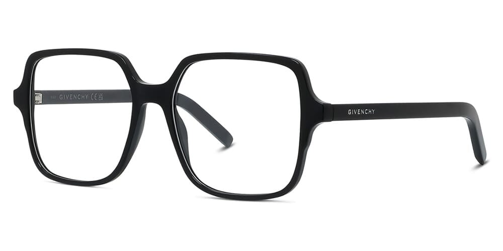 Givenchy GV50044I 001