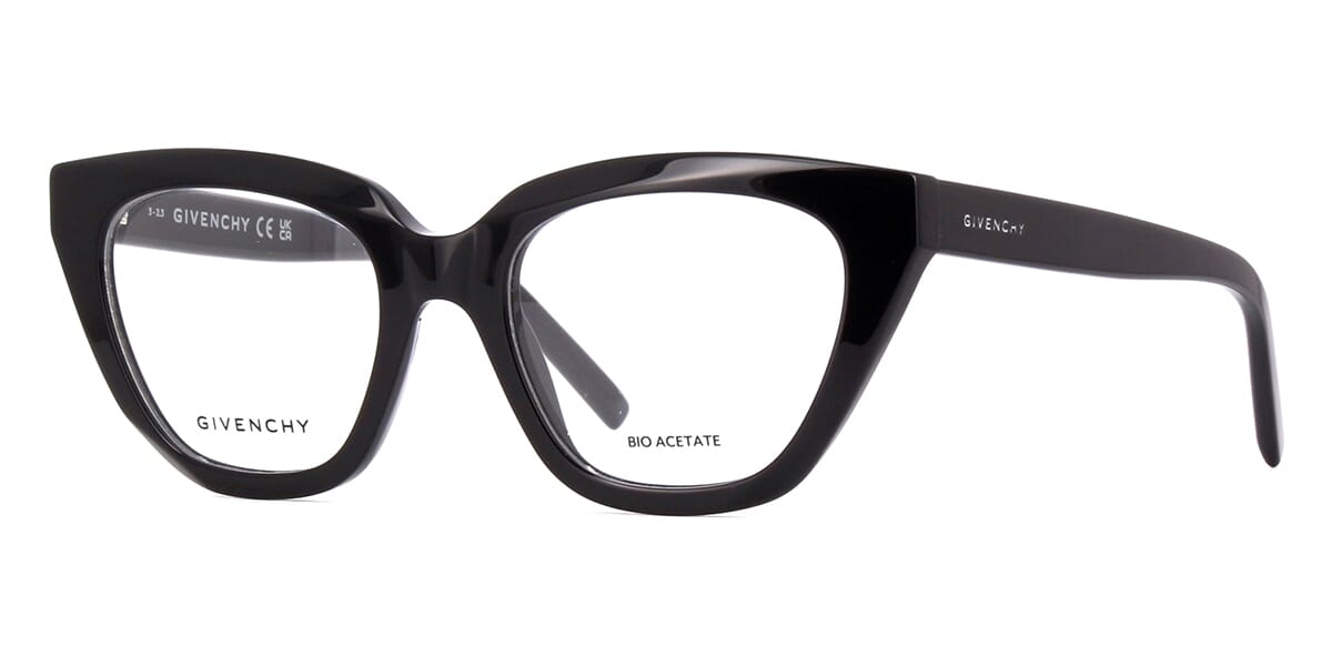 Givenchy GV50052I 001