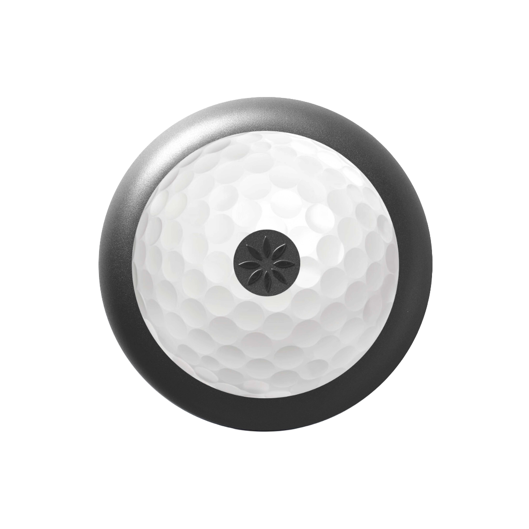 Invisalign™ Sports Aligner Cases