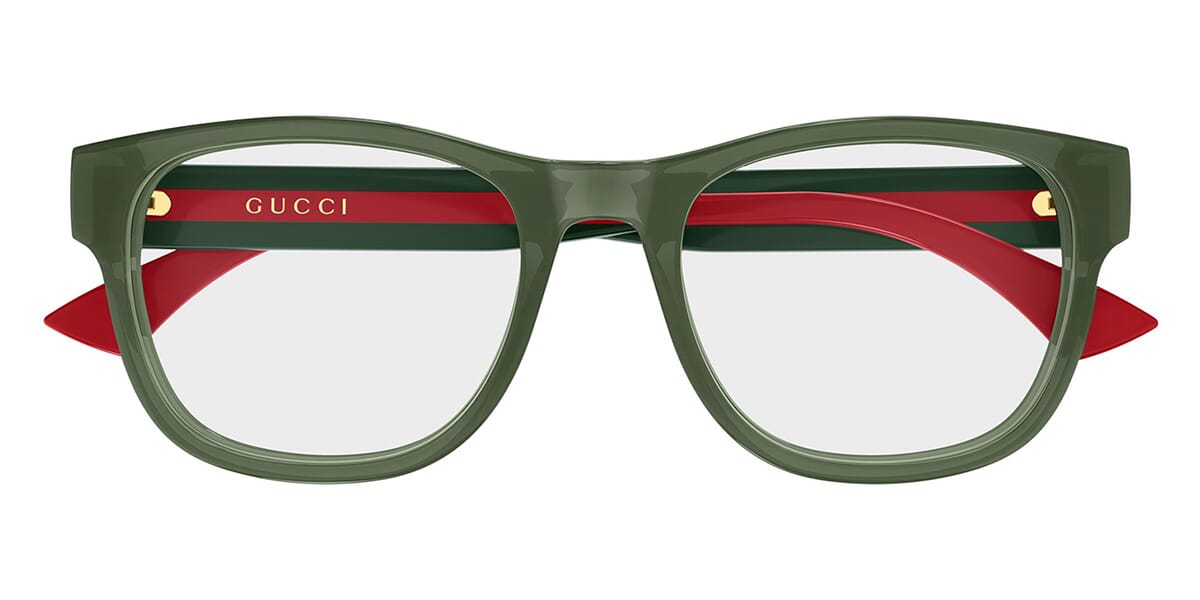 Gucci GG0004ONN 004