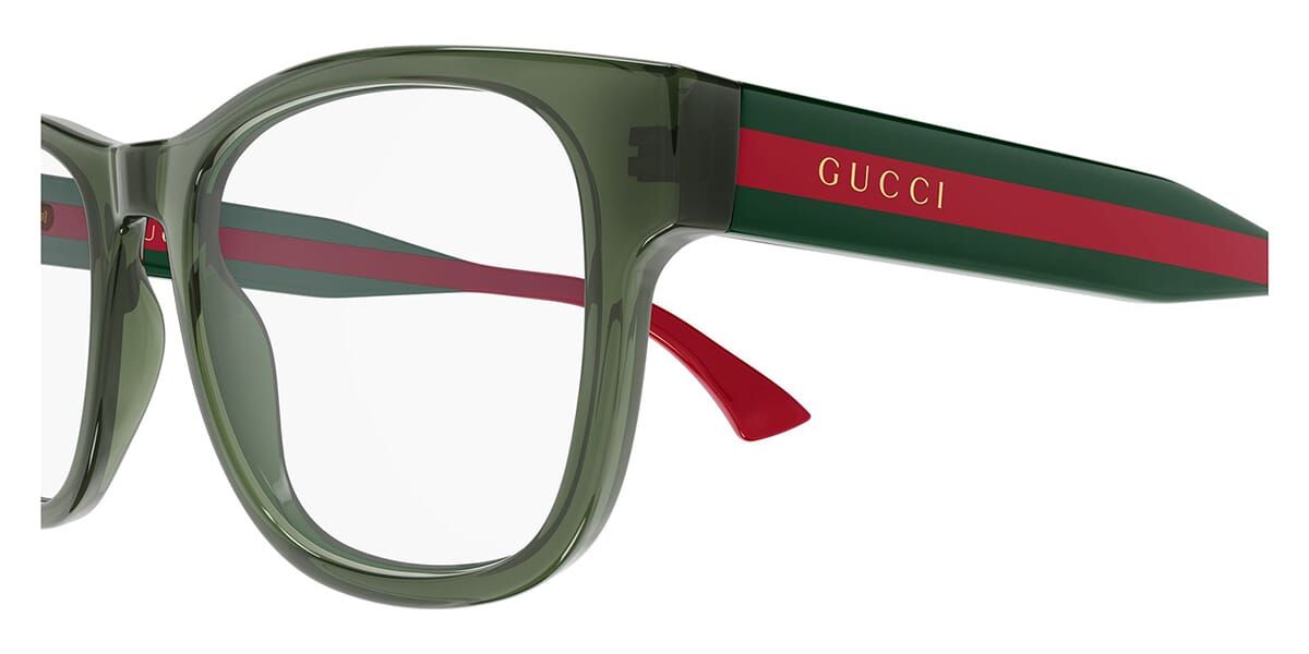 Gucci GG0004ONN 004