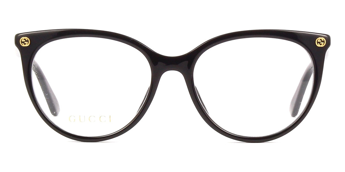 Gucci GG0093O 001