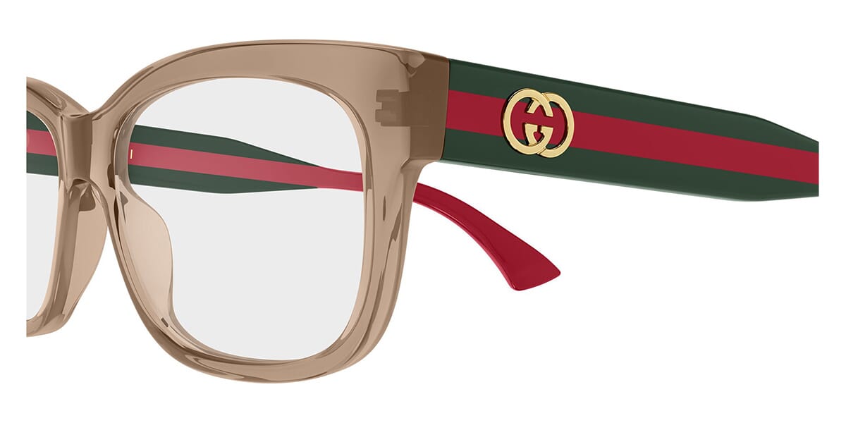 Gucci GG0278ON 015