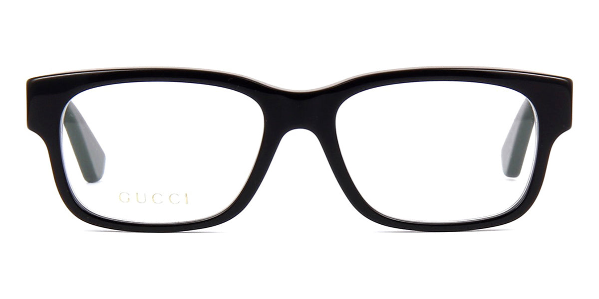 Gucci GG0343O 004 / 007