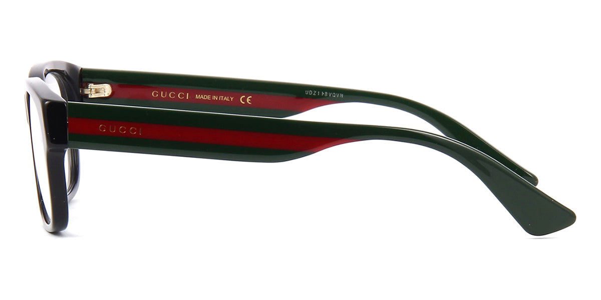 Gucci GG0343O 004 / 007
