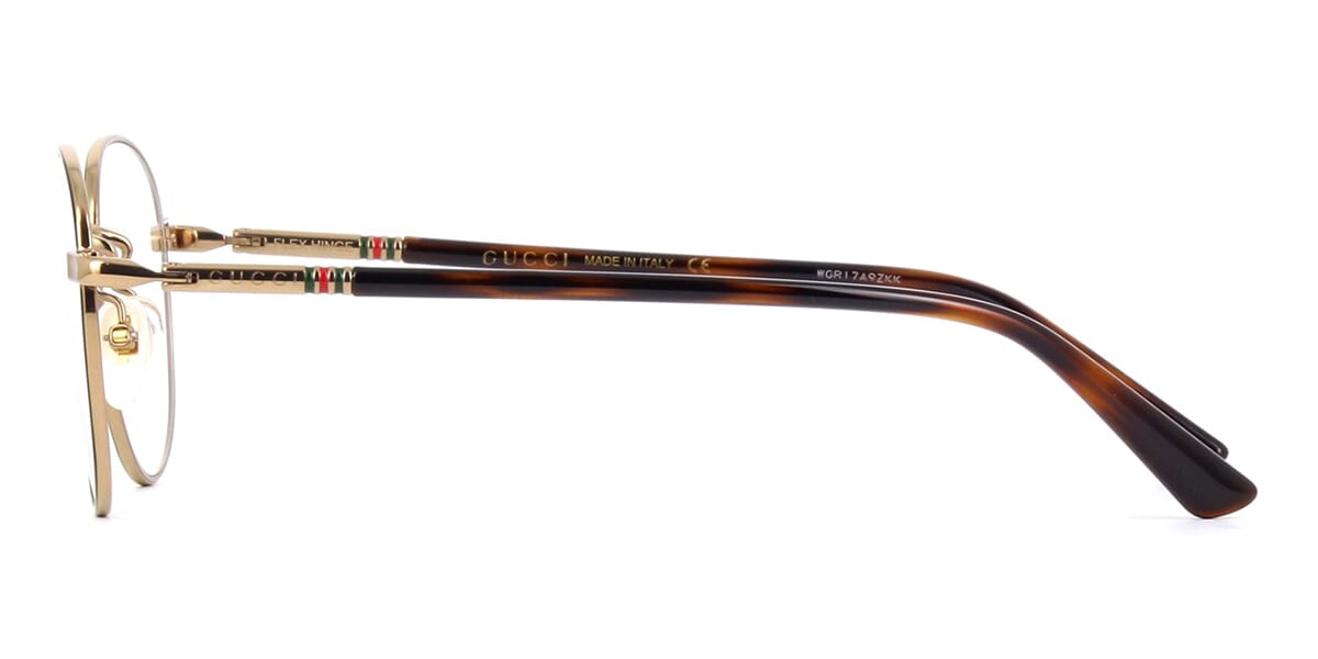 Gucci GG0392O 002