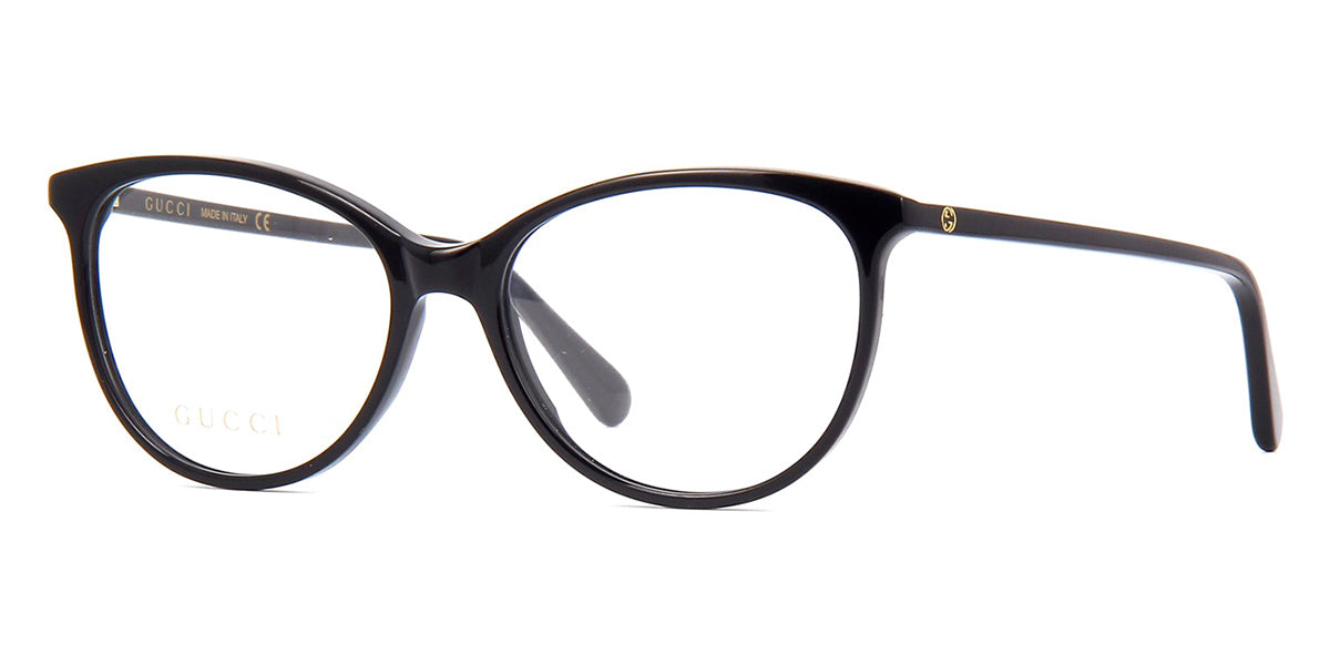 Gucci GG0550O 005