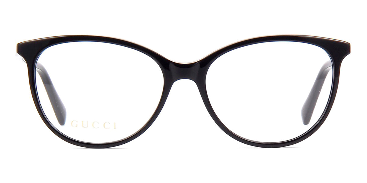 Gucci GG0550O 005
