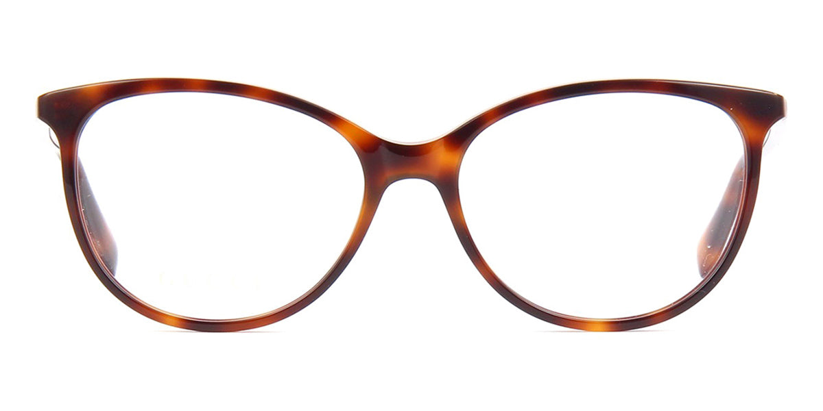 Gucci GG0550O 006