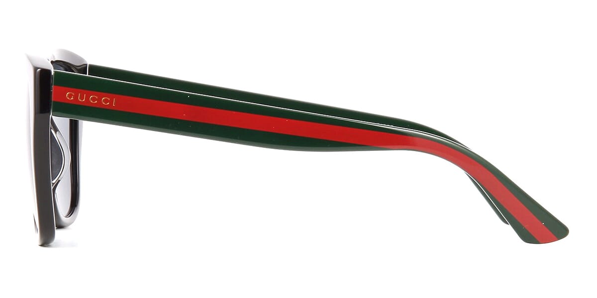 Gucci GG0926S 001