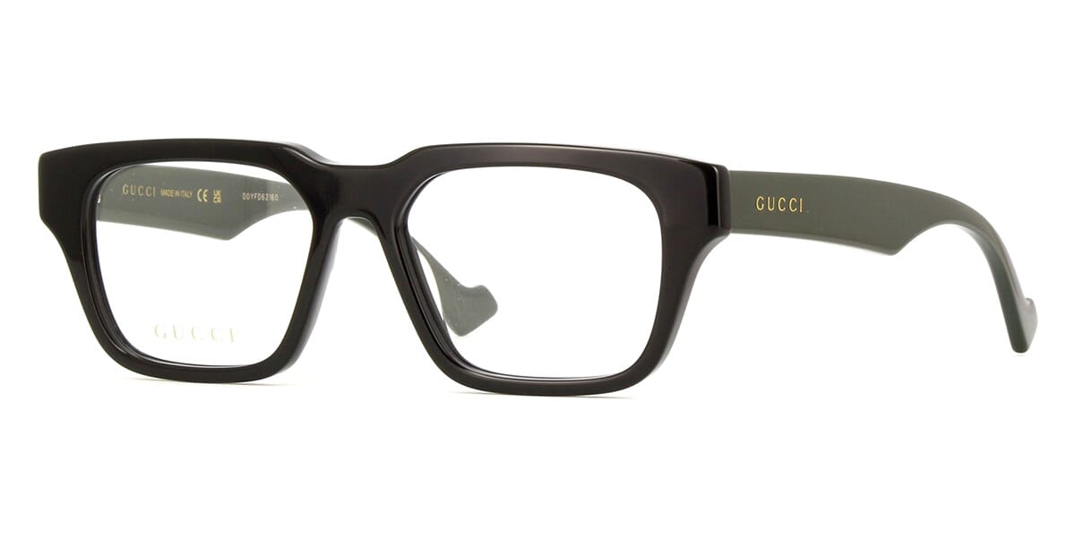 Gucci GG0963O 005