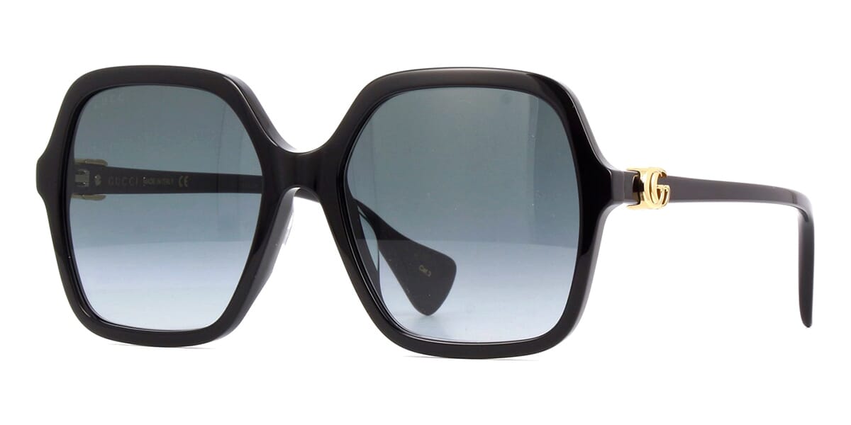 Gucci GG1072SA 001