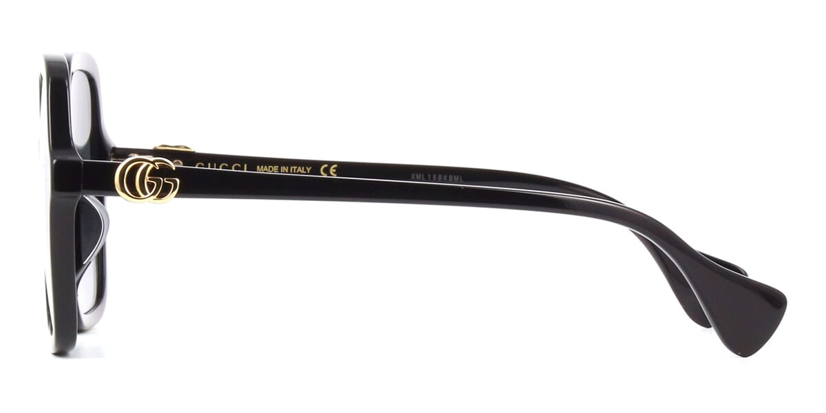 Gucci GG1072SA 001