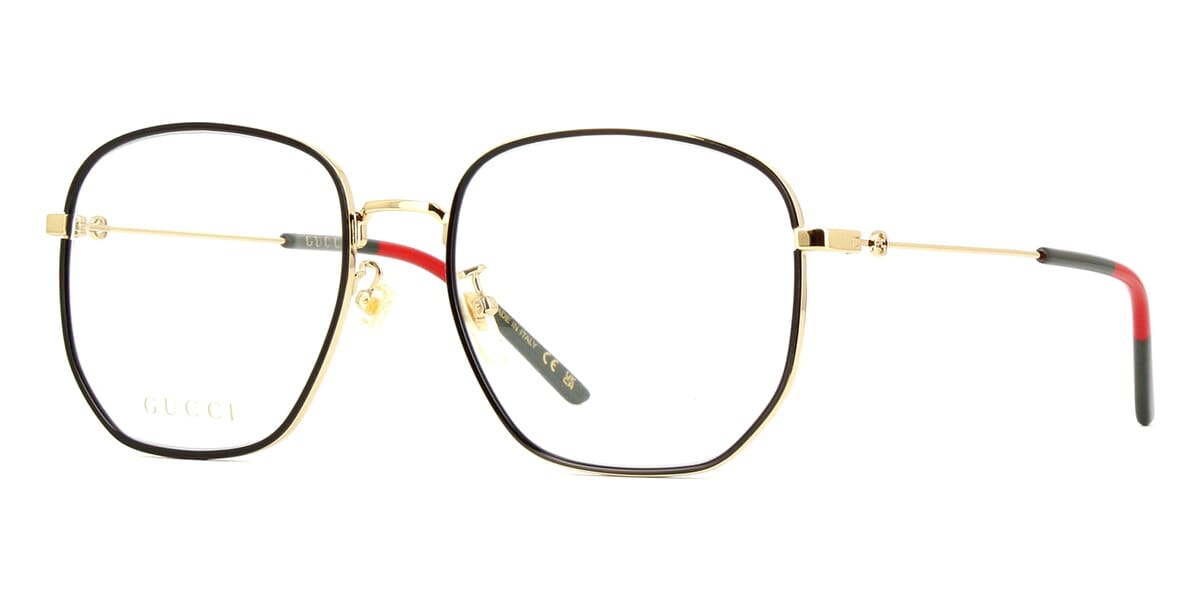 Gucci GG1197OA 001