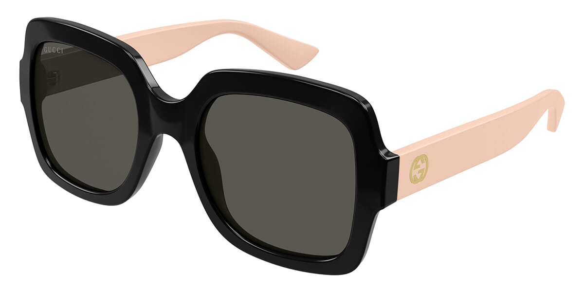Gucci GG1337S 008