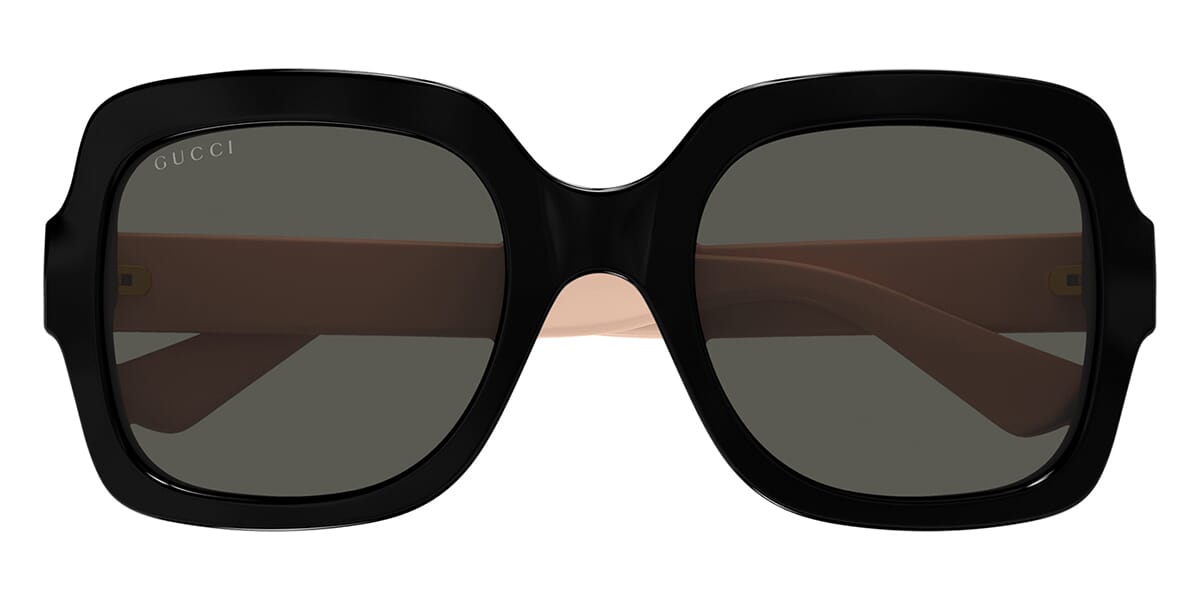Gucci GG1337S 008