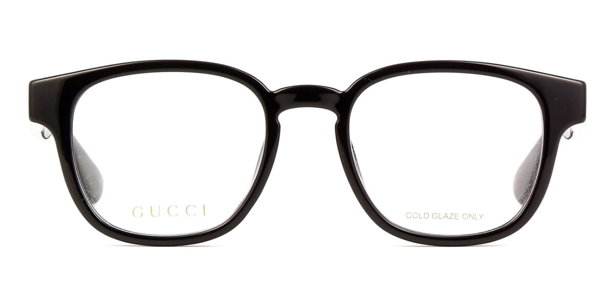 Gucci GG1343O 001