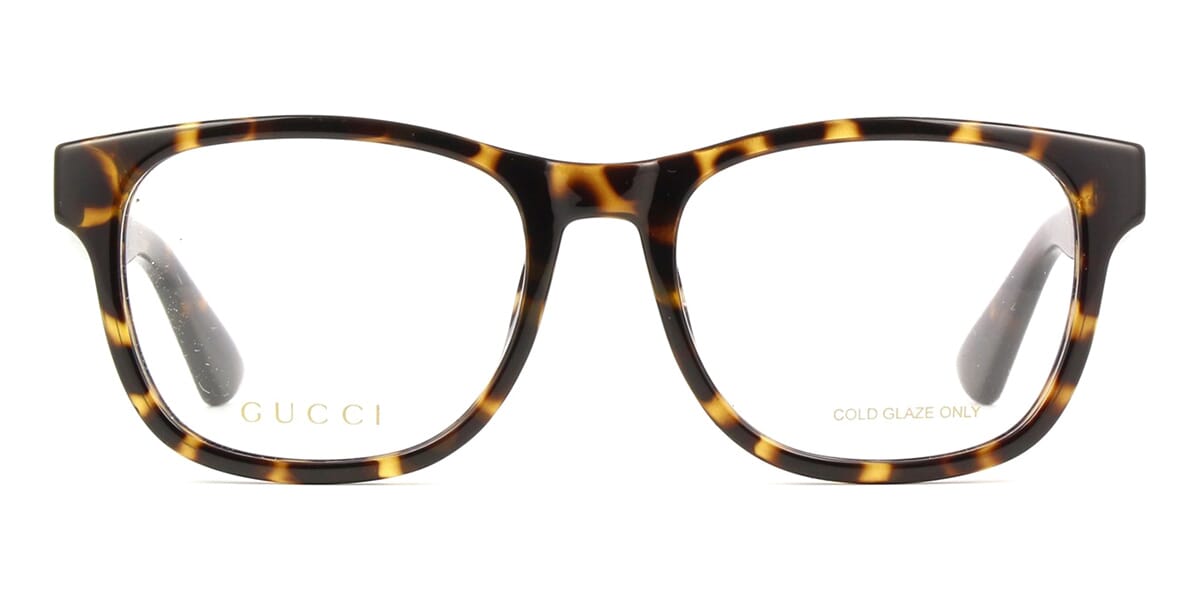 Gucci GG1344O 002 / 006