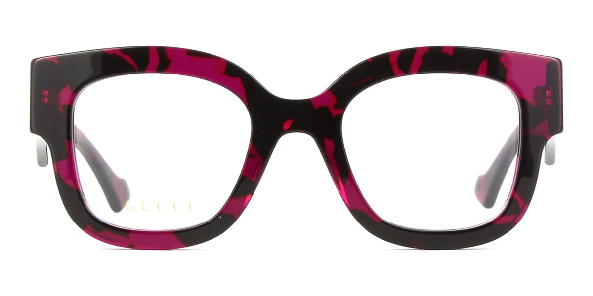 Gucci GG1423O 003