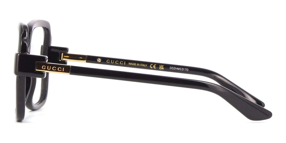 Gucci GG1433O 001