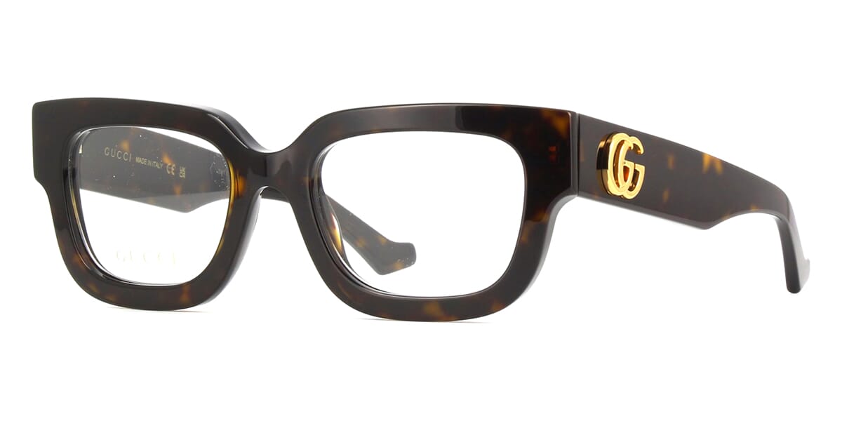 Gucci GG1548O 005