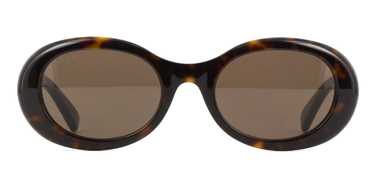 Gucci GG1587S 002 - As Seen On Emily Ratajkowski