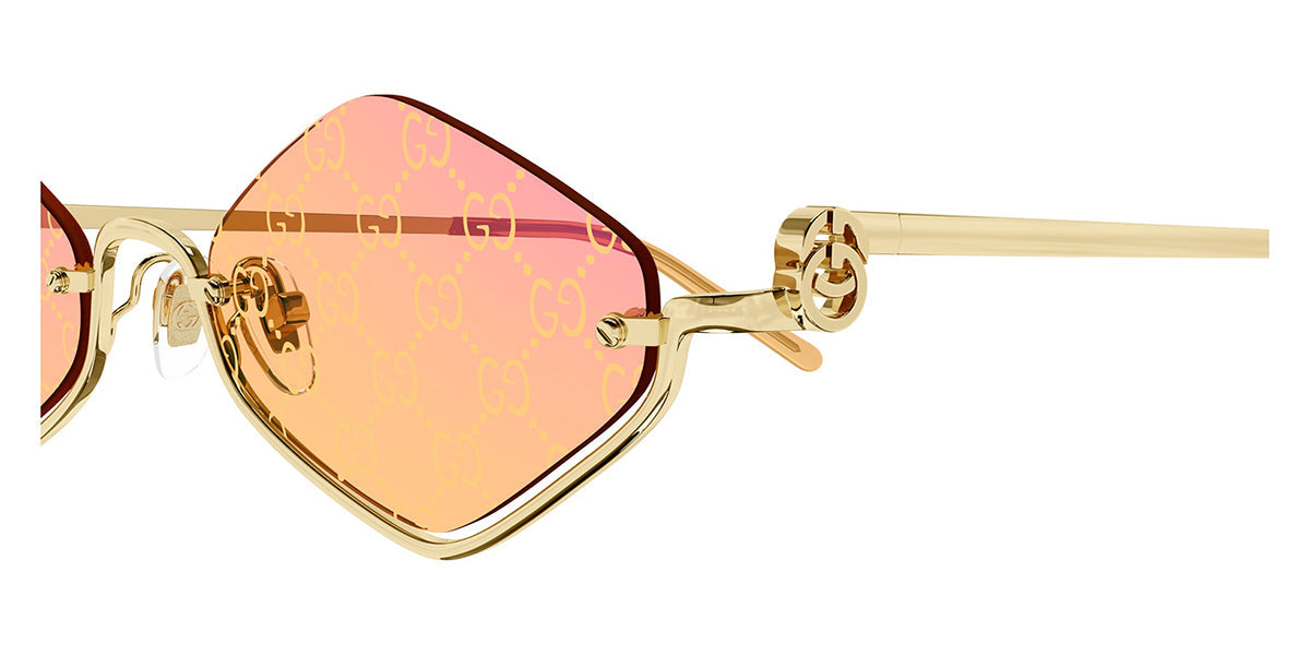 Gucci GG1604S 004