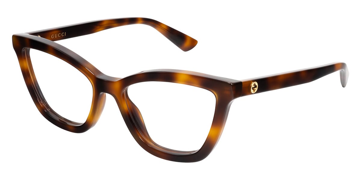 Gucci GG1686O 002