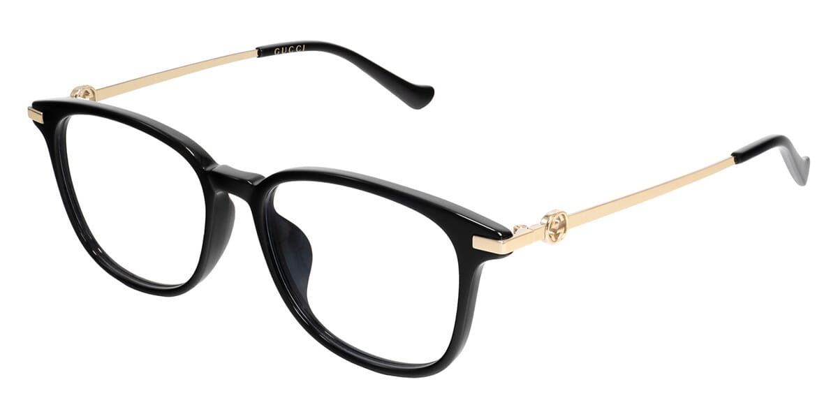 Gucci GG1745OA 001