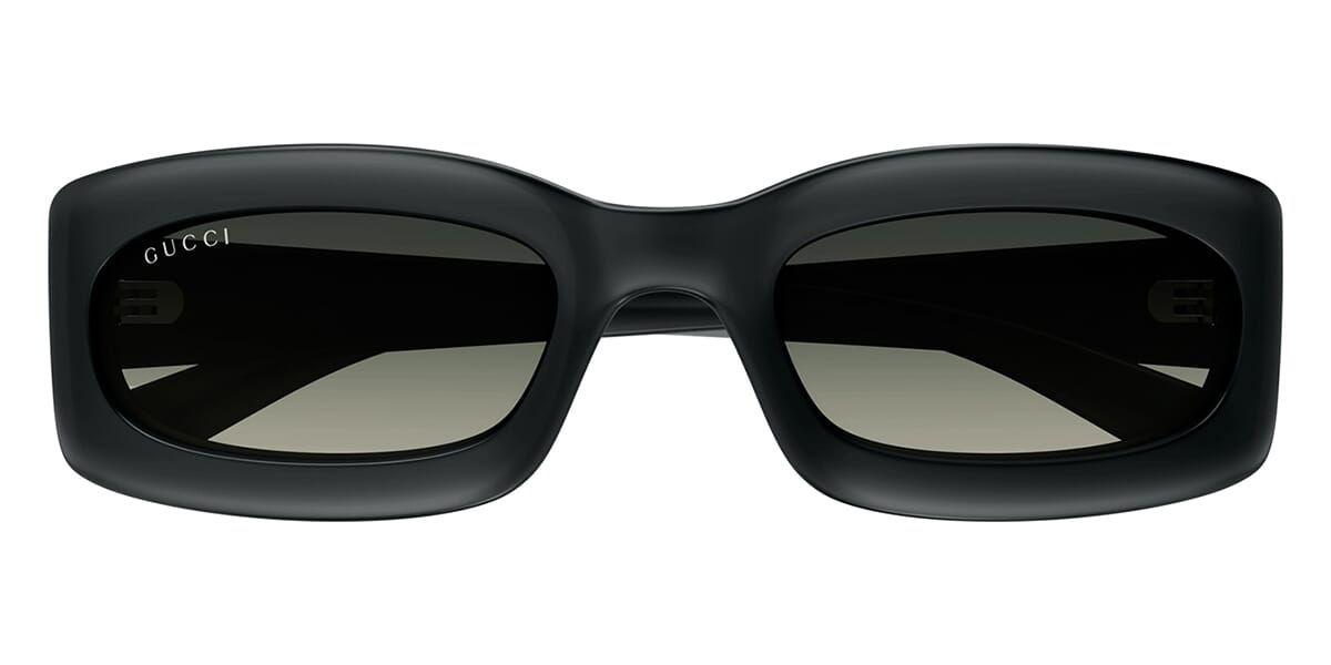 Gucci GG1786S 001