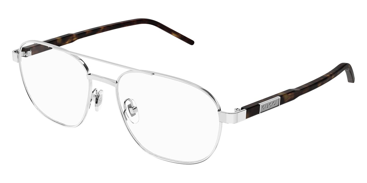 Gucci GG1800O 002