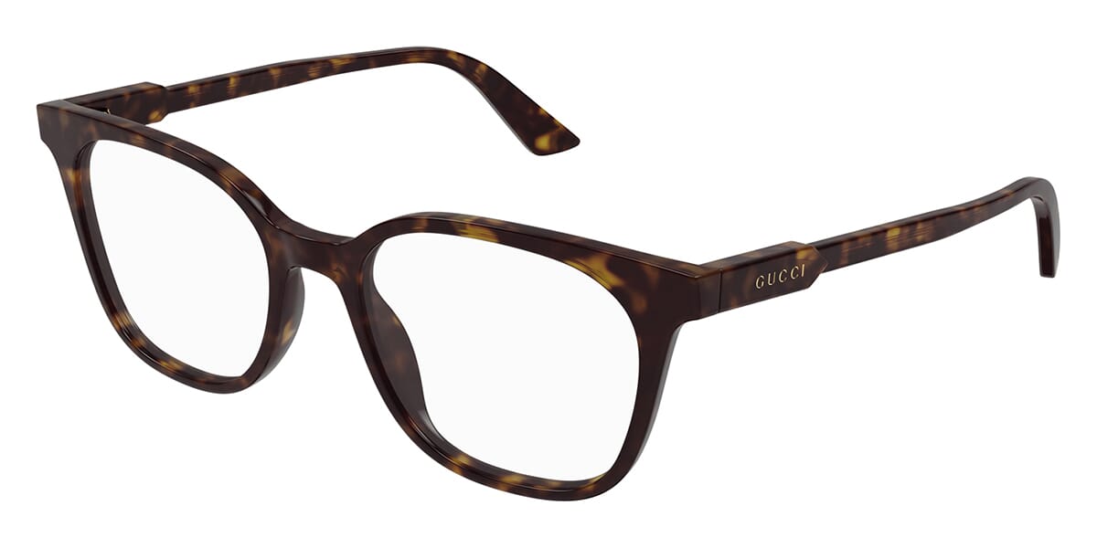 Gucci GG1821O 002