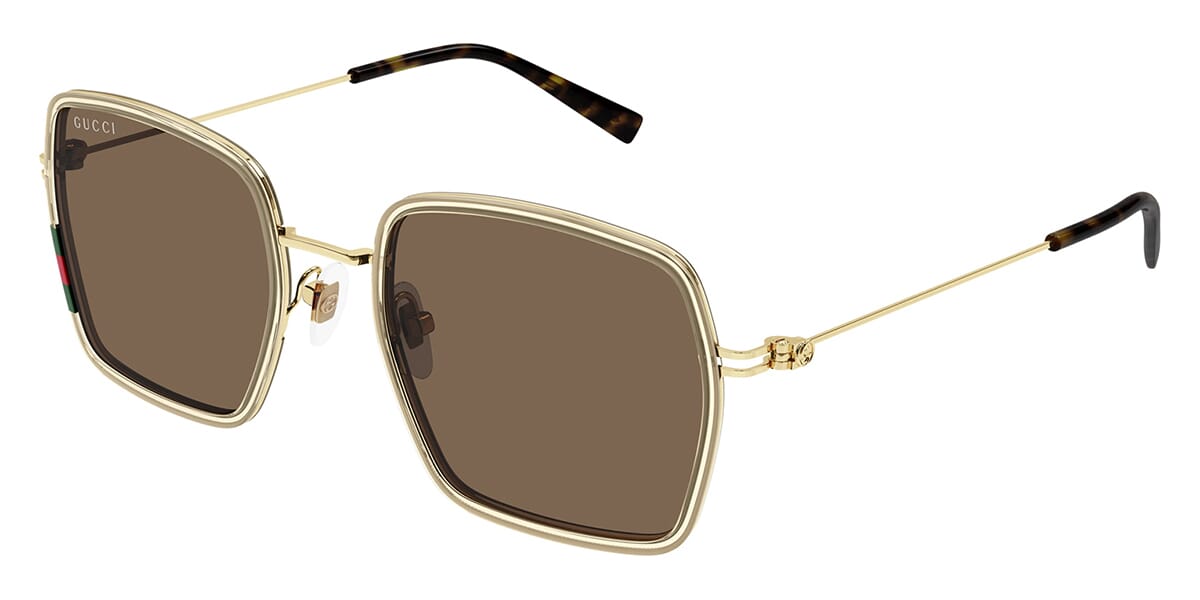 Gucci GG1848S 003