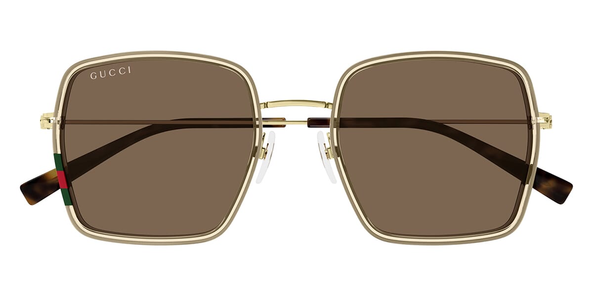 Gucci GG1848S 003