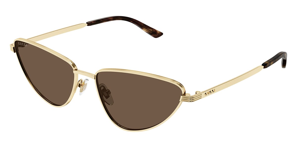 Gucci GG1879S 002