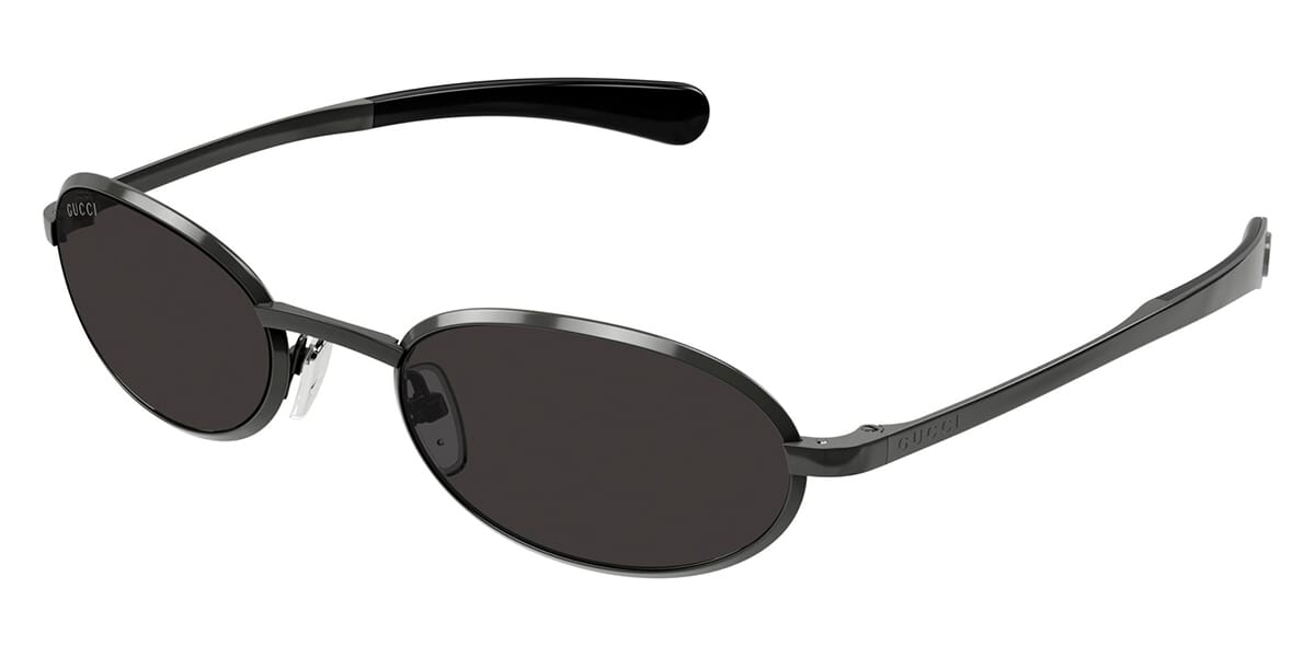Gucci GG1942S 001