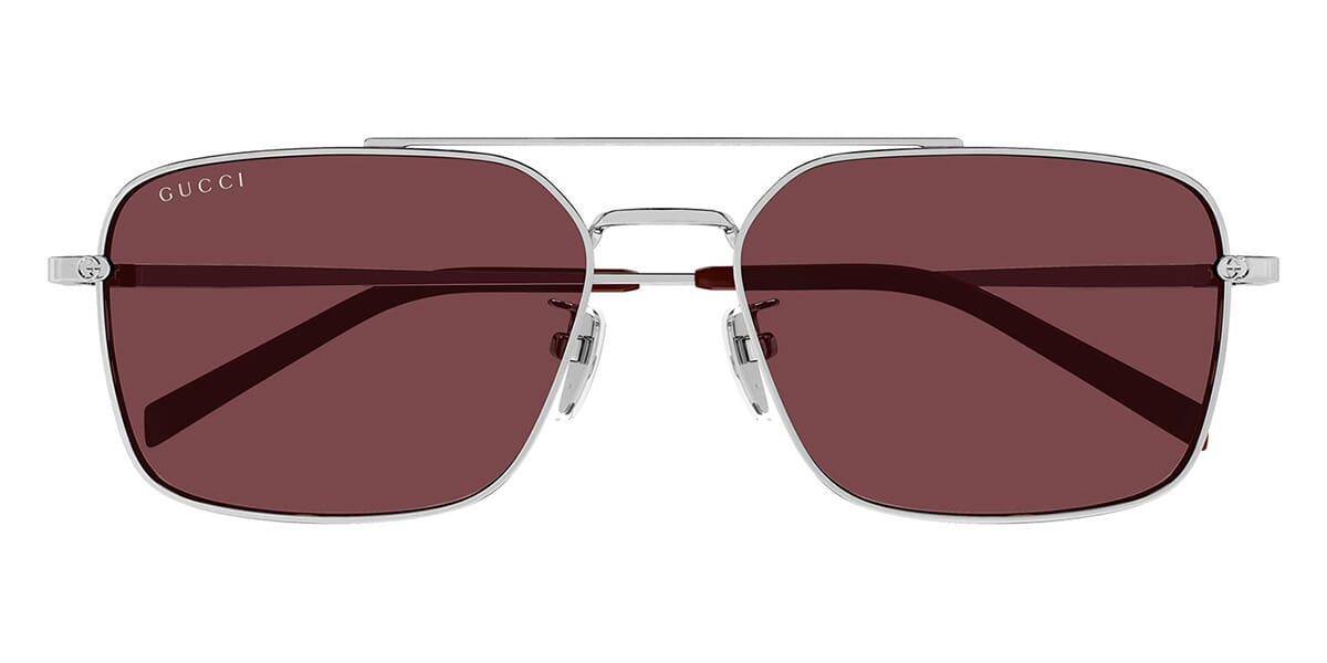 Gucci GG1957SA 004