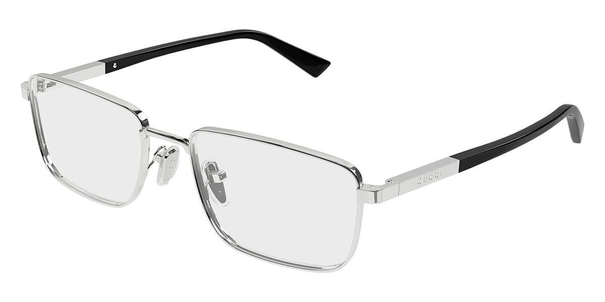 Gucci GG1964O 001