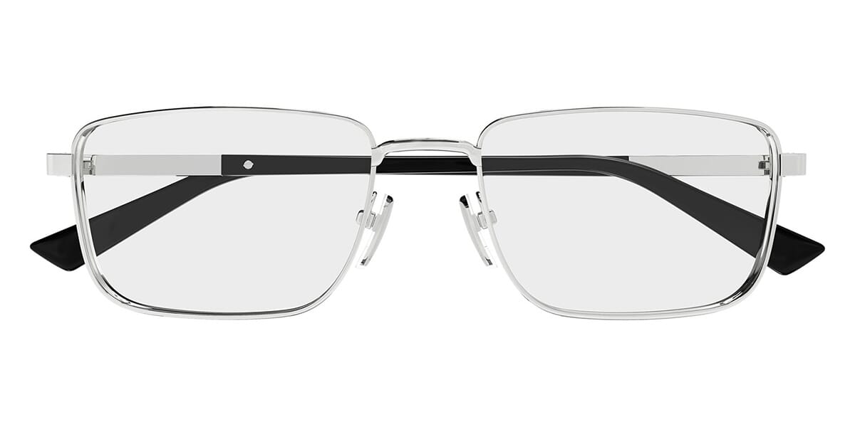 Gucci GG1964O 001