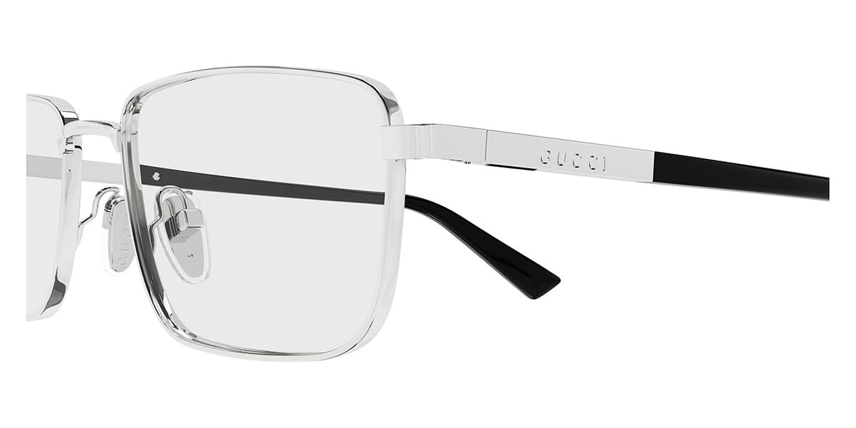 Gucci GG1964O 001